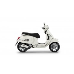 VESPA GTS SUPER 310 HPE E5+ PIAGGIO GROUP
